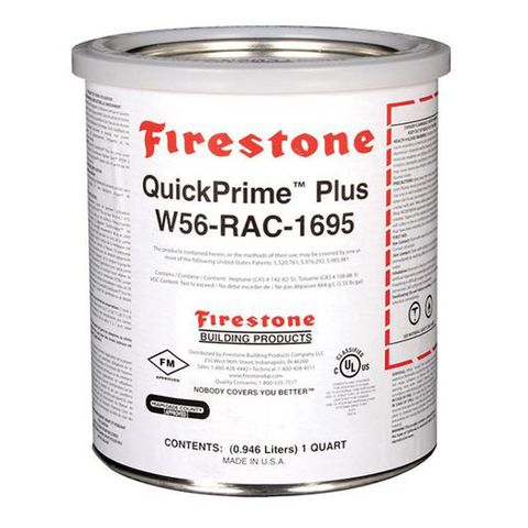 Aktivačný náter Firestone Qickprime Plus 0,95 l