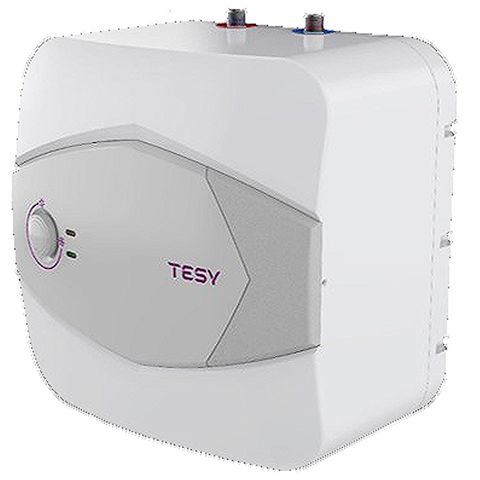 Elektrický ohrievač vody Compact Line GCU 7l