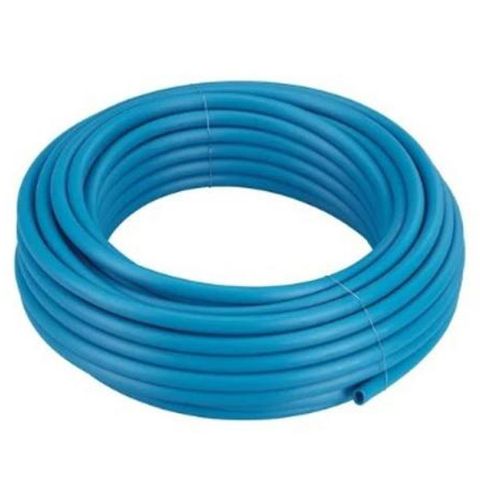 Flexihadica Orbit BLUE LOCK 15 x 2mm 8bar - 30m