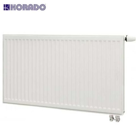 Panelový radiátor Korado RADIK VK 21-500/1200