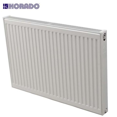Panelový radiátor Korado RADIK VK 21-900/1100