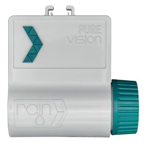 Riadiaca jednotka Rain PURE VISION 2.0 Bluetooth / WiFi ready - 1 sekcia