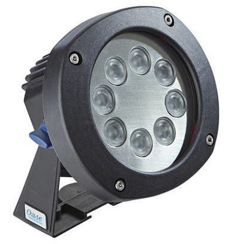Svetlo do jazierka Oase LunAqua Power LED XL 3000 Spot 15W 15˚
