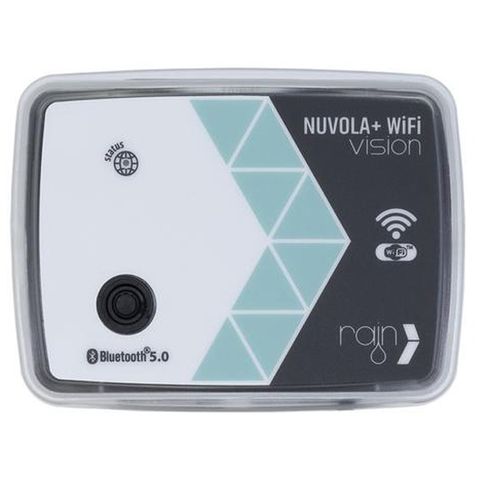 Wifi a Bluethoot modul Rain Nuvola + Wifi Vision pre Vision Smart