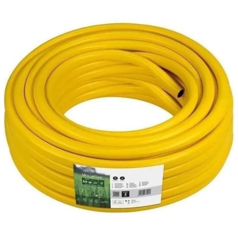 Záhradná hadica FITT IDRO YELLOW 1/2" 25m