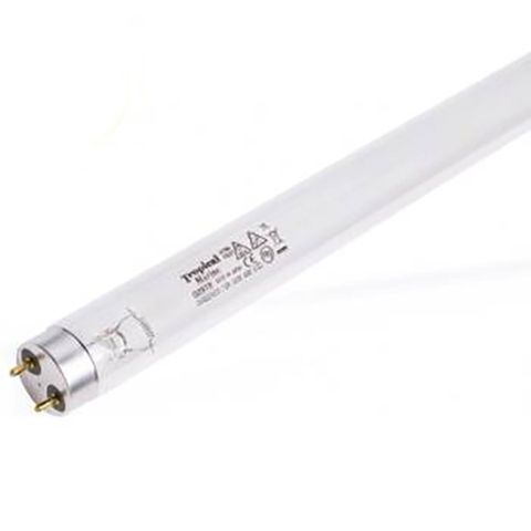 Žiarivka do UVC lampy TMC UV-C 30W Pro-Clear
